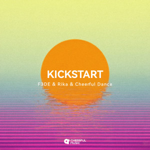 Listen to Kickstart song with lyrics from F3de