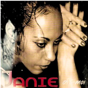Listen to Sexual healing song with lyrics from Janie