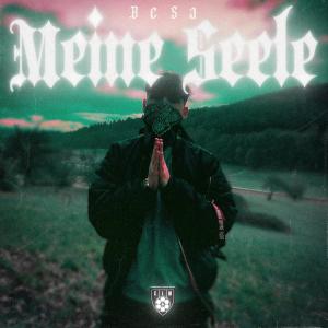 Besa的專輯Meine Seele (Explicit)