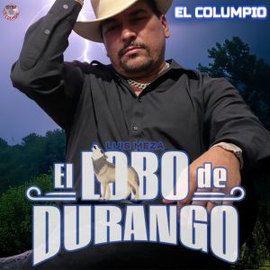 Album El Columpio (Explicit) from 