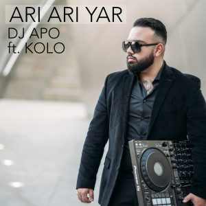 Dengarkan Ari Ari Yar lagu dari Dj Apo dengan lirik