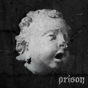 收聽Prison的Pillar of Salt歌詞歌曲
