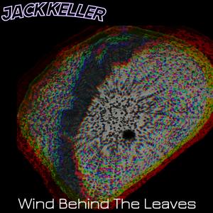 Listen to Freez Jaza song with lyrics from Jack Keller