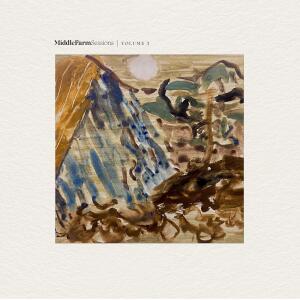 ดาวน์โหลดและฟังเพลง One Man Band พร้อมเนื้อเพลงจาก Middle Farm Sessions