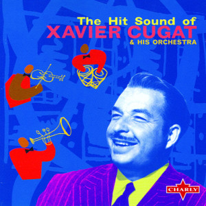 ดาวน์โหลดและฟังเพลง Perfidia - Original พร้อมเนื้อเพลงจาก Xavier Cugat
