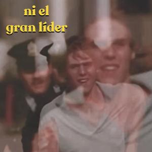 Dengarkan ni el gran líder lagu dari tomi bastías dengan lirik