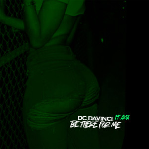 Album Be There for Me from 