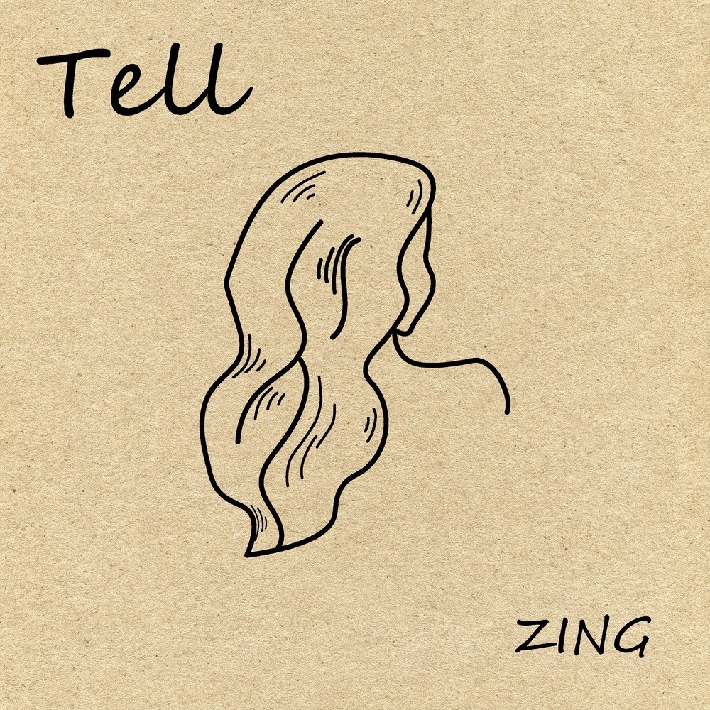 Tell