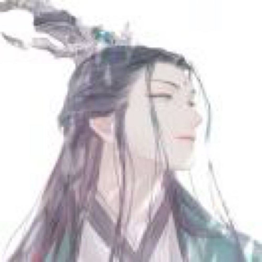 沈墨璃