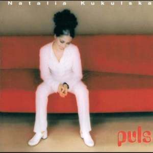 收聽Natalia Kukulska的Woman In Love歌詞歌曲