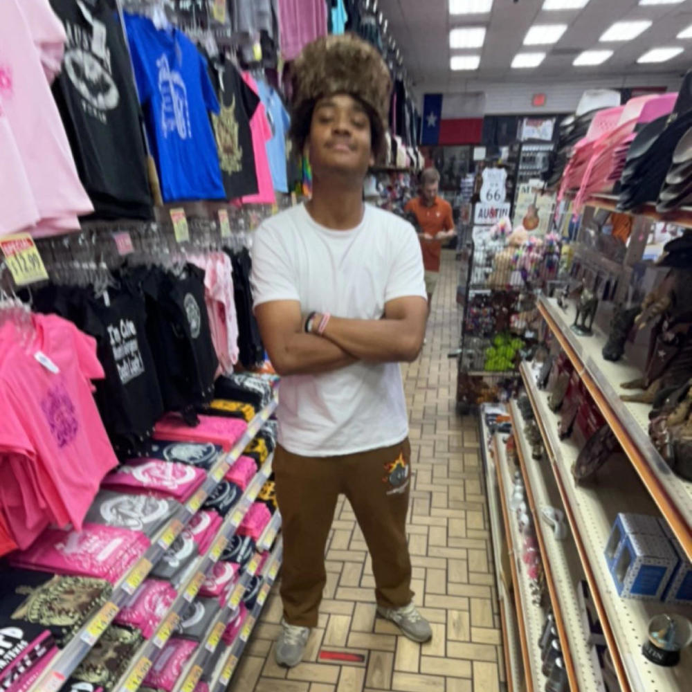 addy! (Explicit)