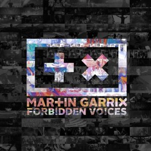 收聽Martin Garrix的Forbidden Voices歌詞歌曲