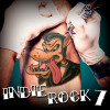default album img