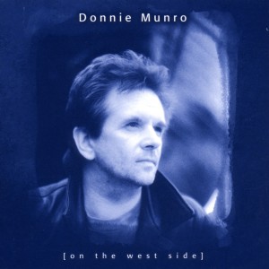收聽Ronnie Munro & His Orchestra的Morning Light歌詞歌曲