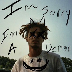 ดาวน์โหลดและฟังเพลง Ever Seen A Demon (Explicit) พร้อมเนื้อเพลงจาก Wifisfuneral