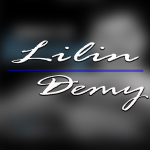 ดาวน์โหลดและฟังเพลง Lilin (Live Concert) พร้อมเนื้อเพลงจาก Demy