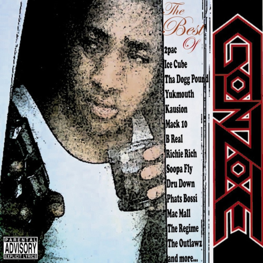 Die (Explicit)