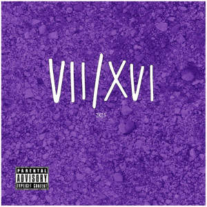 Album VII XVI 2k23 (Explicit) from fLyyTyme