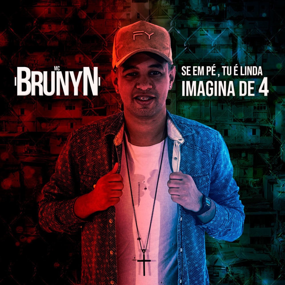 Imagina de 4 (Explicit)
