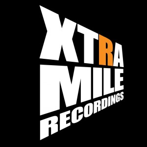 อัลบัม Xtra Mile Single Sessions, Vol. 7 ศิลปิน Crazy Arm