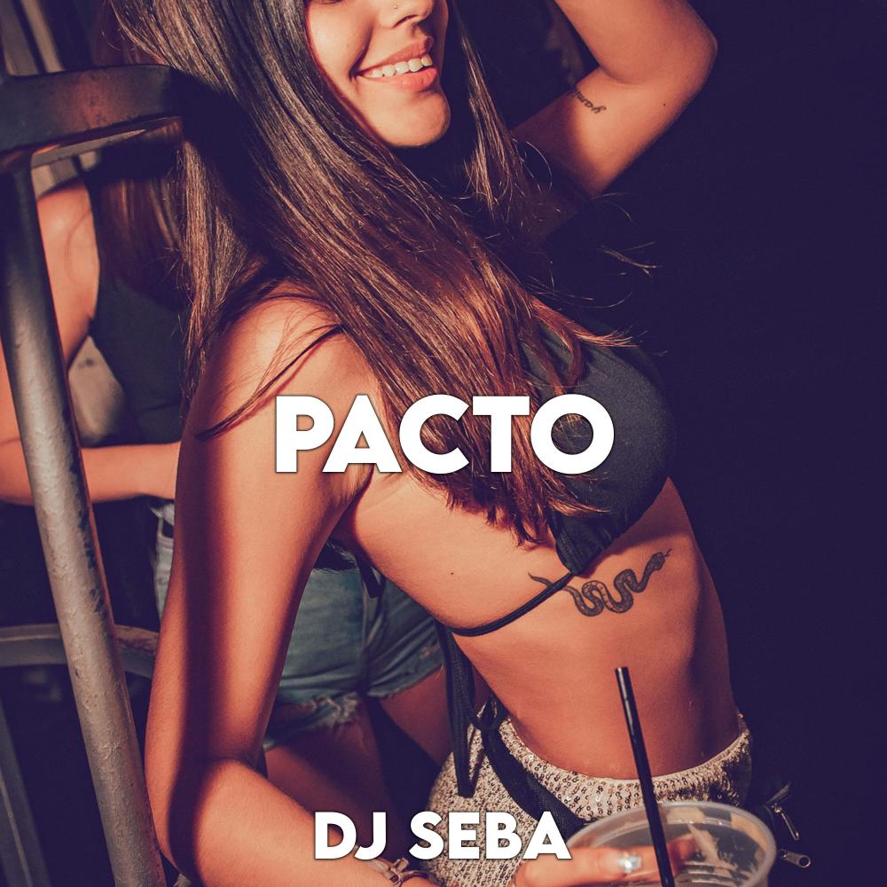 Pacto (Turreo edit) (Explicit)