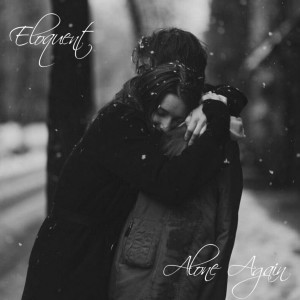 Album Alone Again from Eloquent