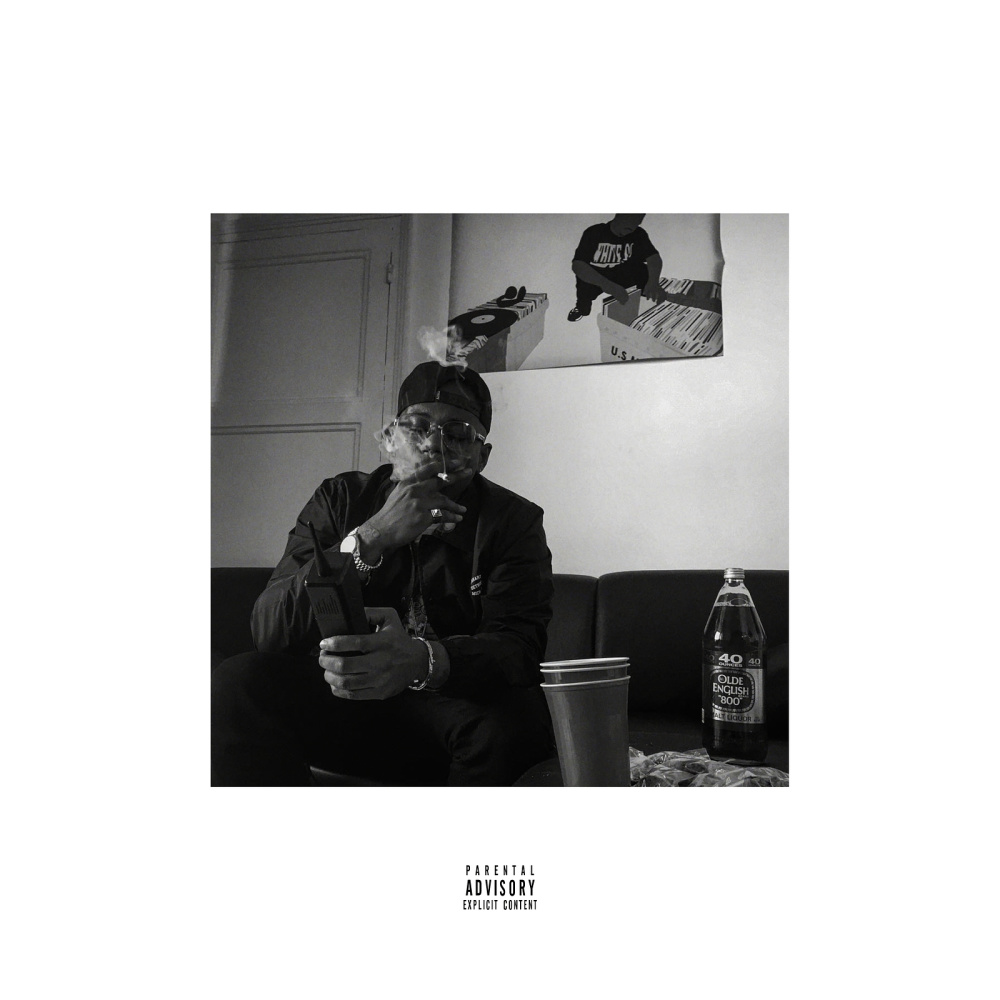 En Low (Explicit)