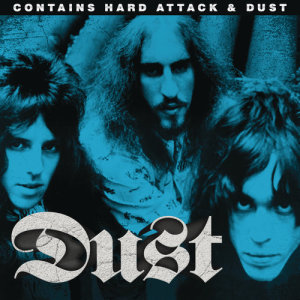 ดาวน์โหลดและฟังเพลง Learning To Die พร้อมเนื้อเพลงจาก Dust