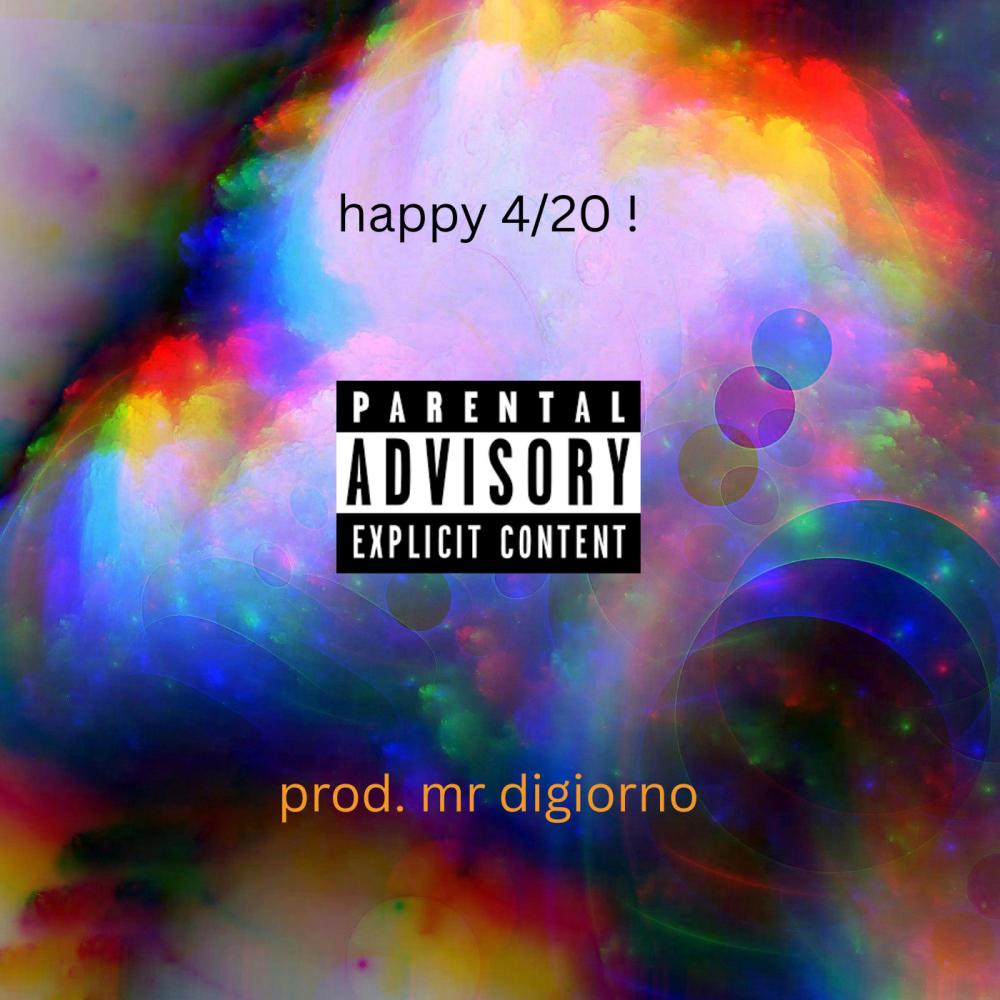 picklerick (Explicit)