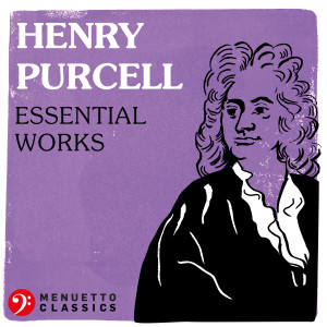 อัลบัม Henry Purcell: Essential Works ศิลปิน Various Artists