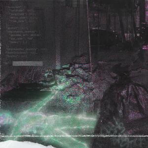 Dengarkan Sticky (feat. $lum & Slimmy Cuare) (Explicit) lagu dari Apolo Bacco dengan lirik