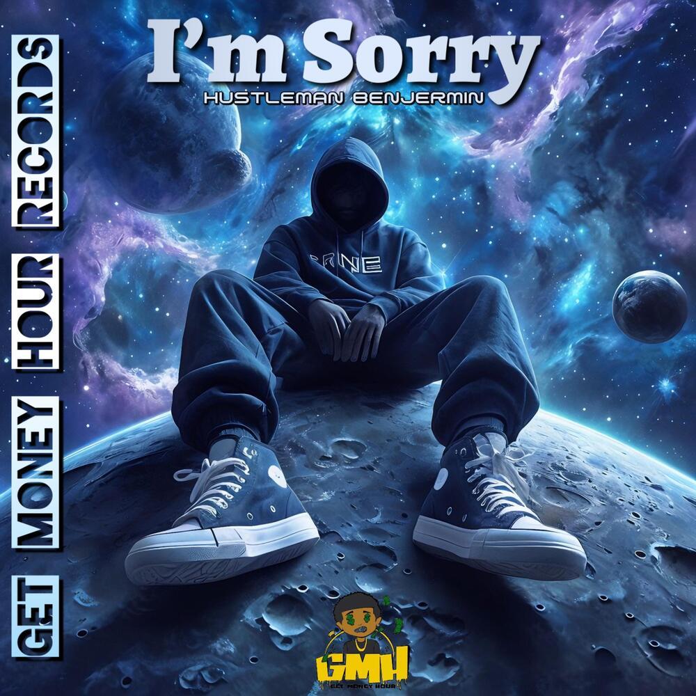 I’m Sorry
