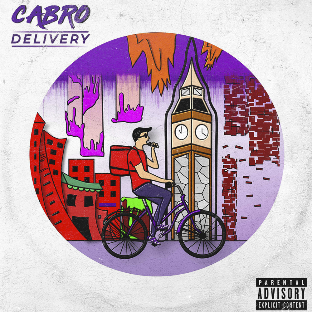 OUTRO