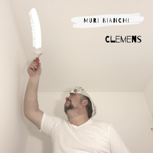 Album Muri Bianchi oleh Clemens