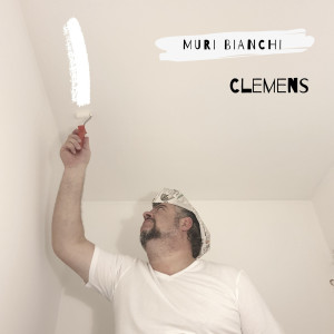Dengarkan lagu Senza te nyanyian Clemens dengan lirik