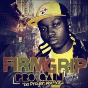 ดาวน์โหลดและฟังเพลง Ana Akuunika (feat. Trip Jay & Rhema) พร้อมเนื้อเพลงจาก Pro Gain