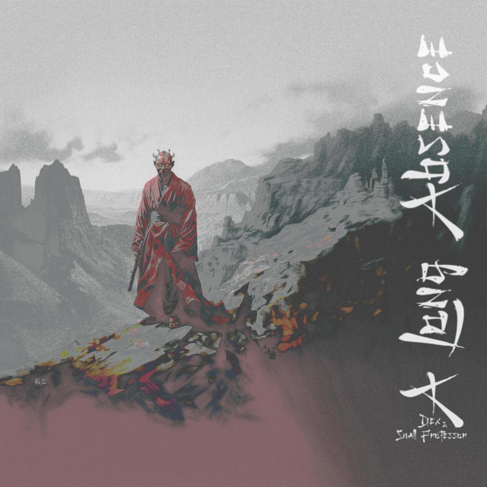 The Signal (Instrumental)