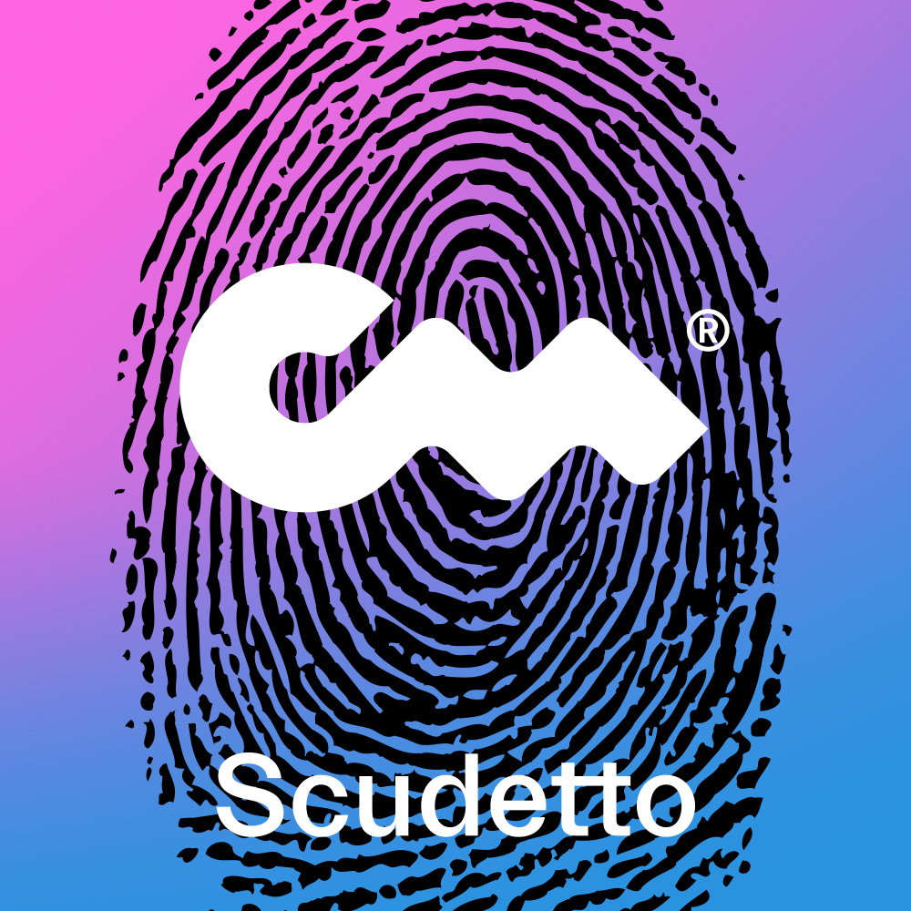 Scudetto