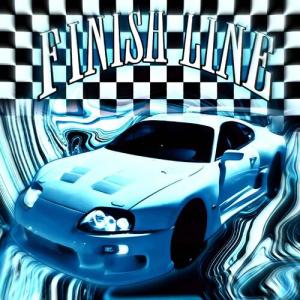 收聽DJ MERODEGAR的MEGA CAR (Explicit)歌詞歌曲