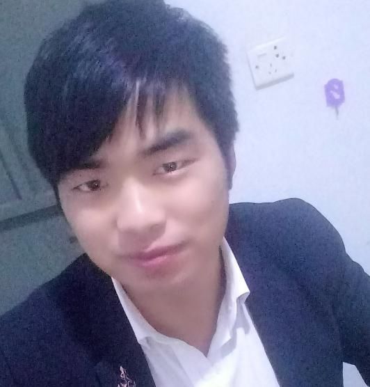 王镇