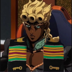 收聽Kelvino的Come Correct (Explicit)歌詞歌曲