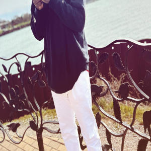 收聽Geechee Mane from tha OH的Hurry up and buy (Explicit)歌詞歌曲