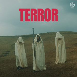 Album Terror (Explicit) from 