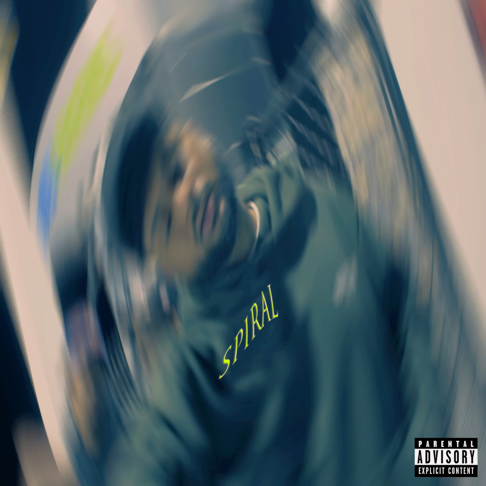 Spiral (Explicit)
