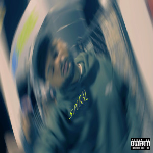 Listen to Spiral (Explicit) song with lyrics from Vish