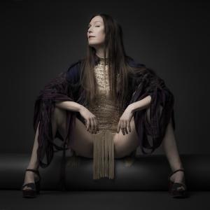 收聽Sofia Härdig的Counting歌詞歌曲