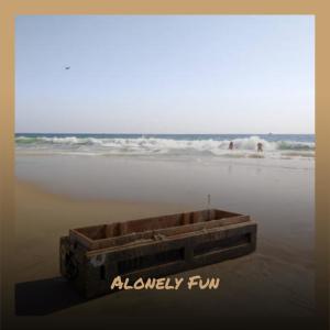 收聽Banny Tonio的Livre Pupillary歌詞歌曲