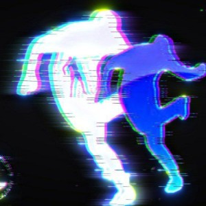 Listen to Jumphard2×1 song with lyrics from HXLLBLXXDY