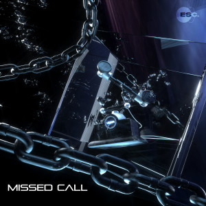 收听Se2的Missed Call(Inst.) (Instrumental)歌词歌曲