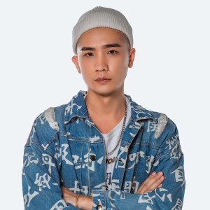 L3o李 ดาวน์โหลดและฟังเพลงฮิตจาก L3o李